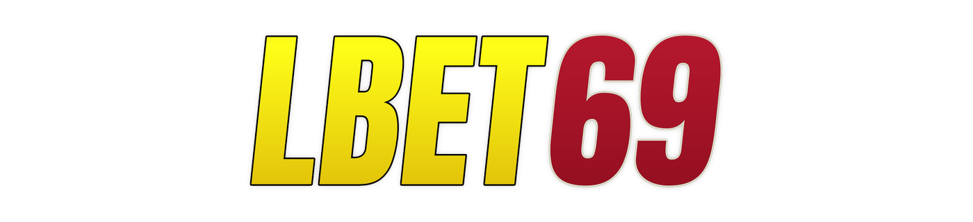 lbet69